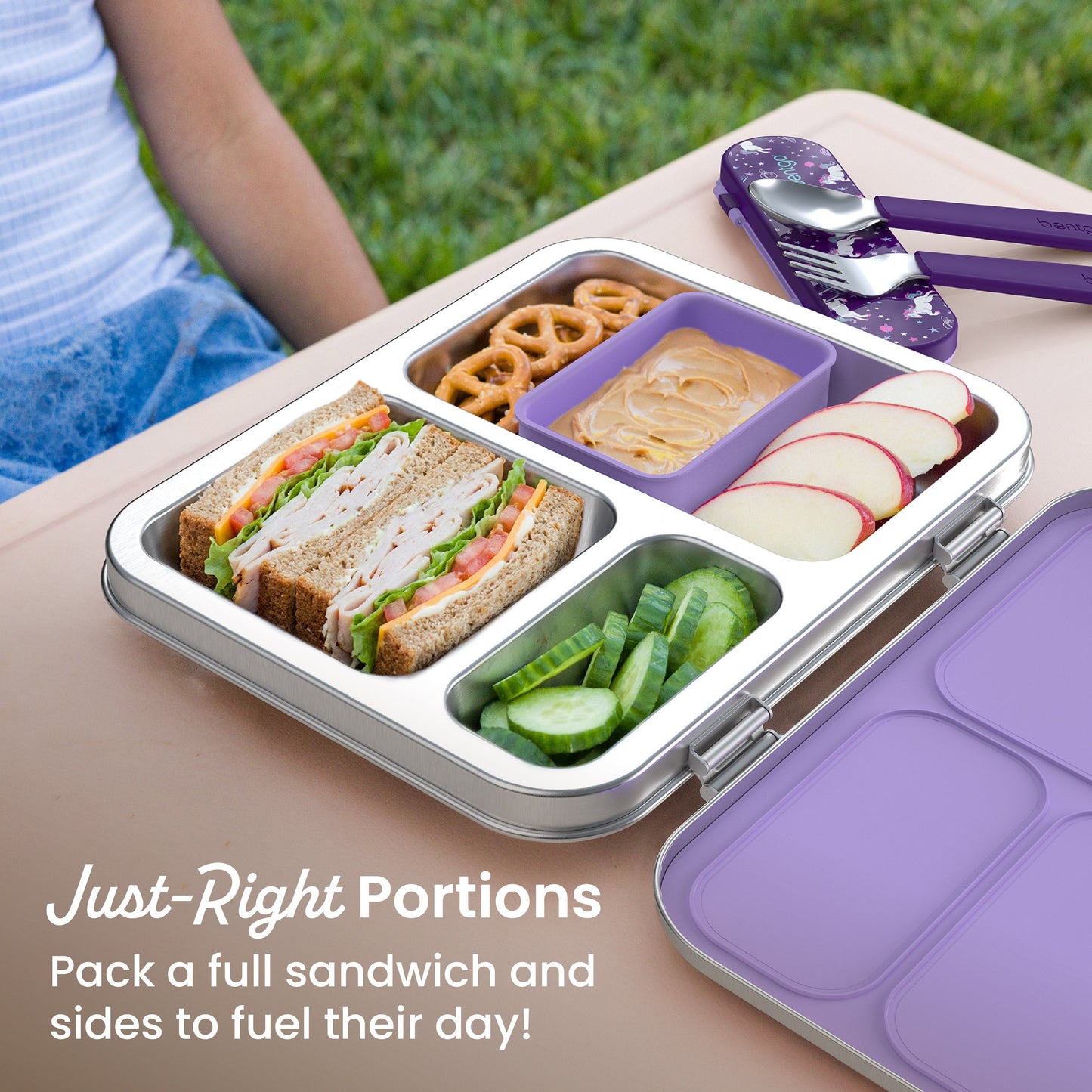 bentgo-kids-stainless-steel-prints-lunch-box-l9 BGSTLPT-UNI_6_decebfae-ba44-43ba-9401-f651ed7ea9c5.jpg