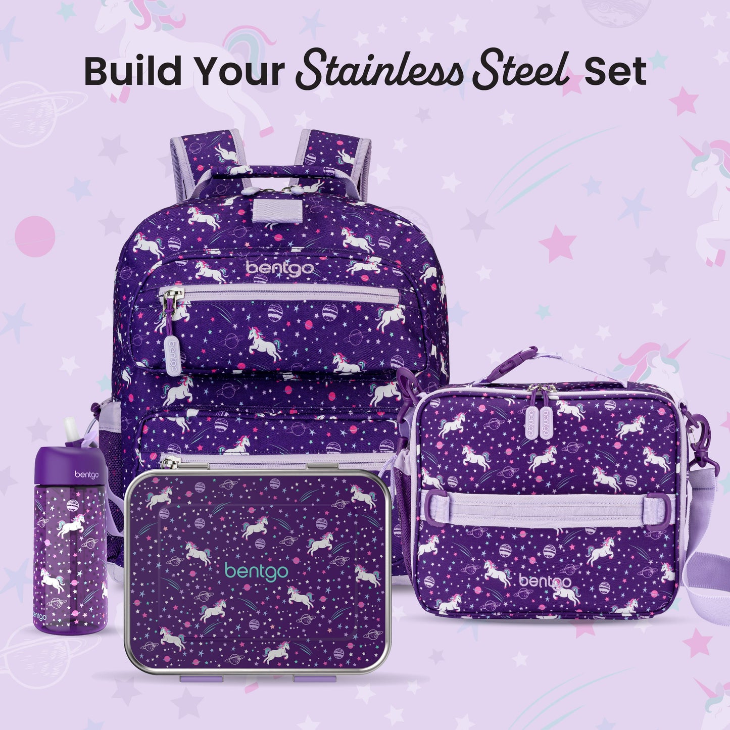 bentgo-kids-stainless-steel-prints-lunch-box-l9 BGSTLPT-UNI_7_28d1b638-0425-43eb-ba5b-39c0e5c2c3c7.jpg