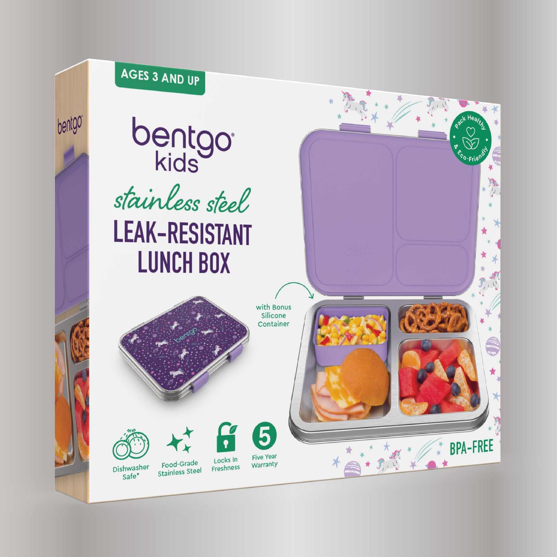 bentgo-kids-stainless-steel-prints-lunch-box-l9 BGSTLPT-UNI_8_09ab46c2-b0bf-4dfc-a221-7322b2f22879.jpg