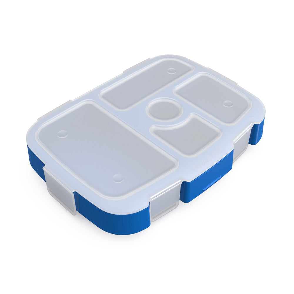 bentgo-kids-tray-with-transparent-cover-j4 BKTRAY-B.jpg