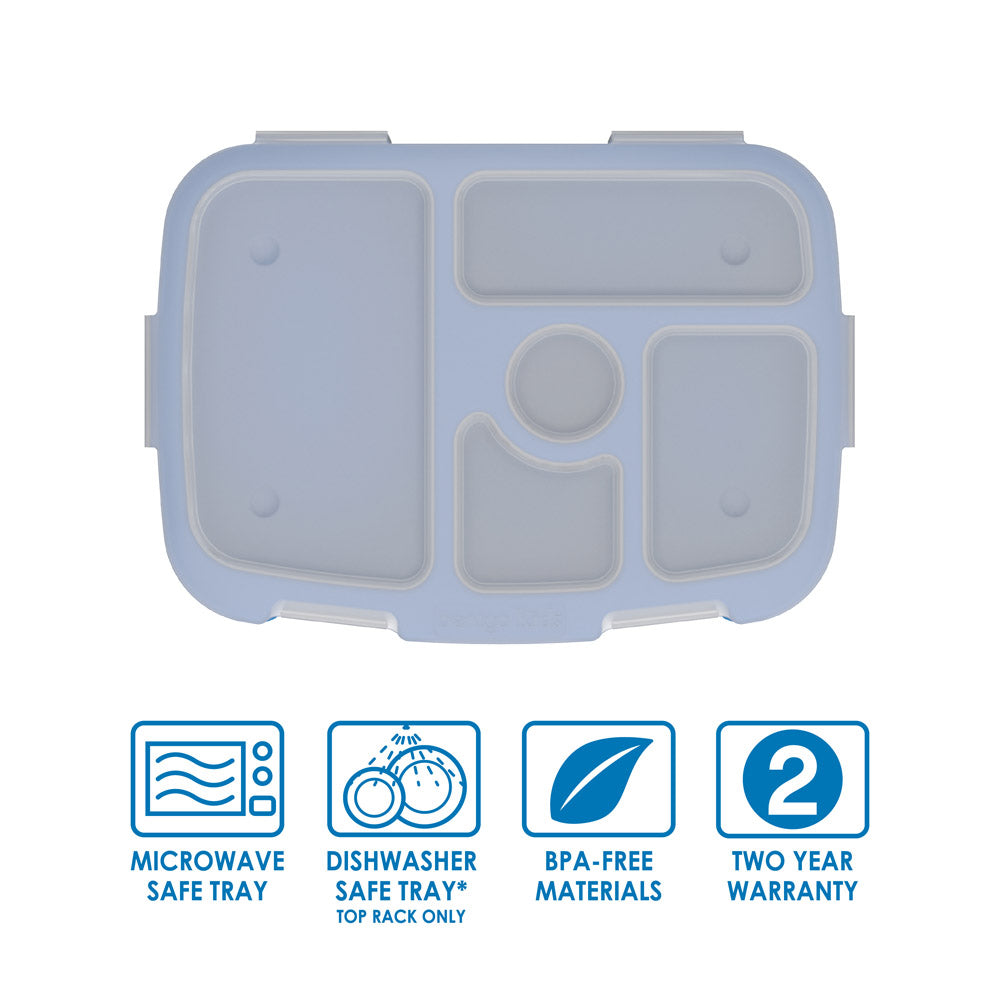 bentgo-kids-tray-with-transparent-cover-j4 BKTRAY-B_2.jpg
