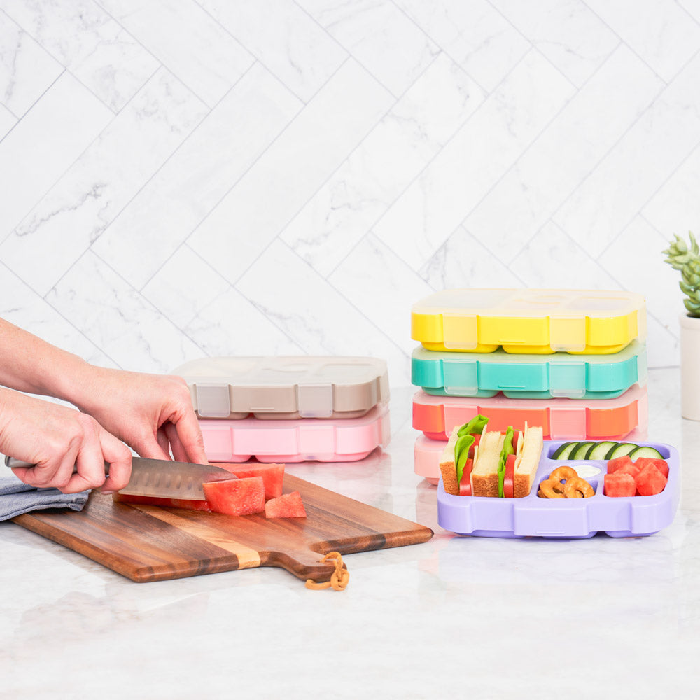 bentgo-kids-tray-with-transparent-cover-j4 BKTRAY-B_3.jpg