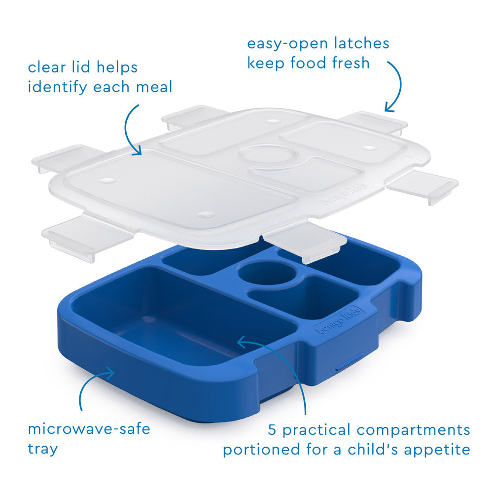 bentgo-kids-tray-with-transparent-cover-j4 BKTRAY-B_4.jpg