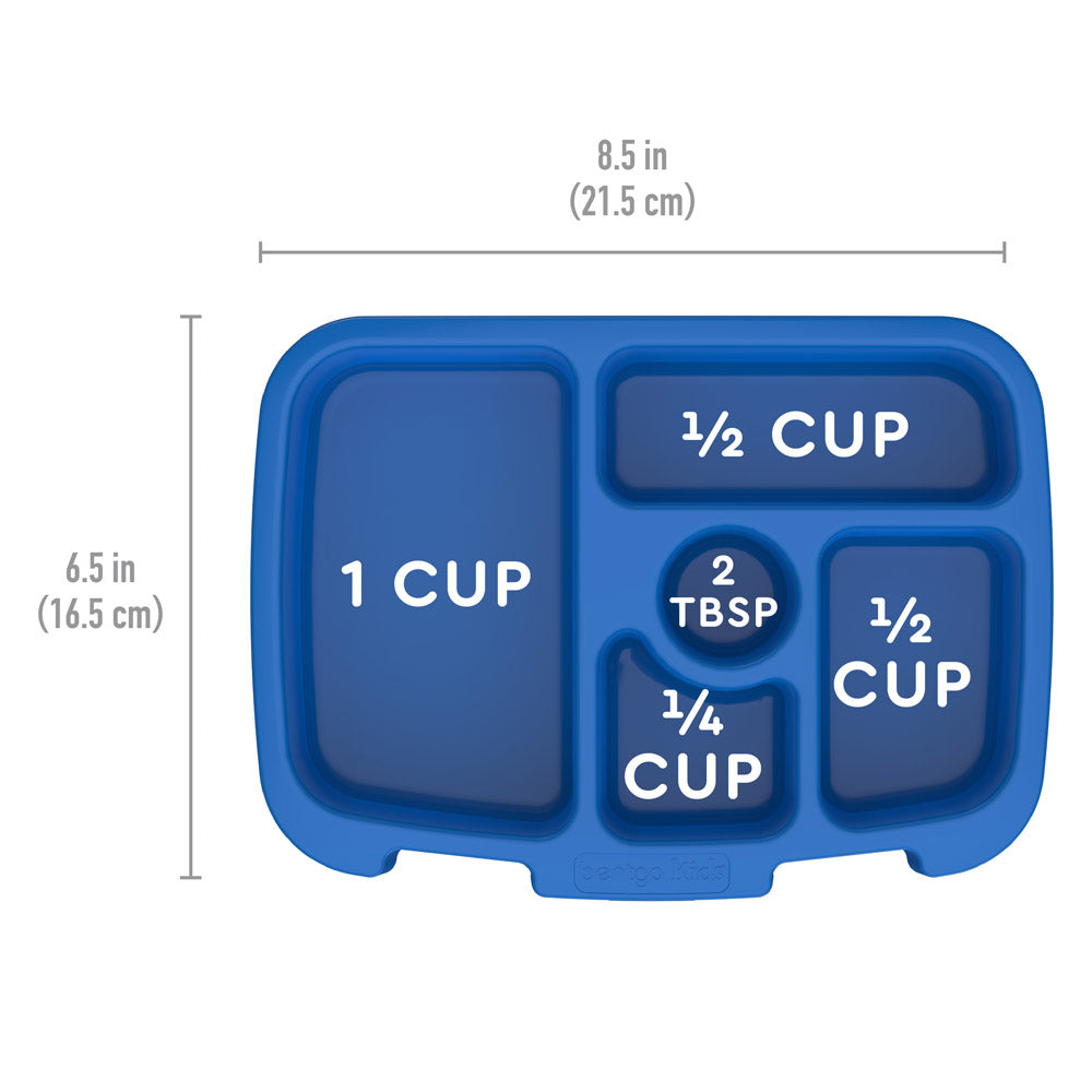 bentgo-kids-tray-with-transparent-cover-j4 BKTRAY-B_5.jpg