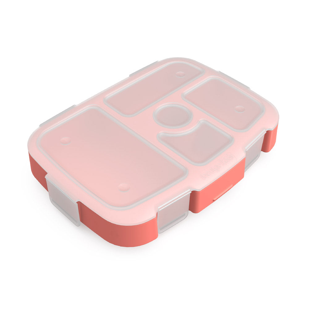 bentgo-kids-tray-with-transparent-cover-j4 BKTRAY-CO.jpg