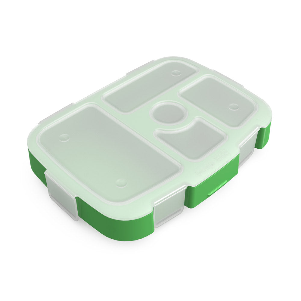 bentgo-kids-tray-with-transparent-cover-j4 BKTRAY-G.jpg