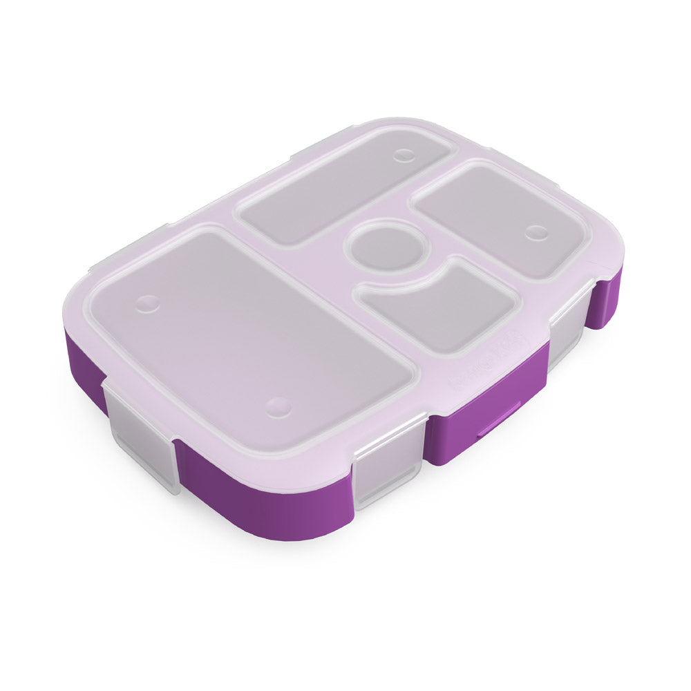 bentgo-kids-tray-with-transparent-cover-j4 BKTRAY-P.jpg