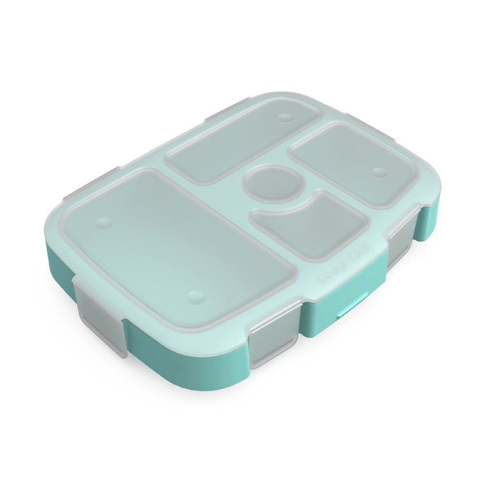 bentgo-kids-tray-with-transparent-cover-j4 BKTRAY-SF.jpg