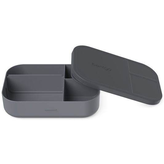 bentgo-modern-tray-with-matte-lid-d9 BMDTRAY-DG.jpg