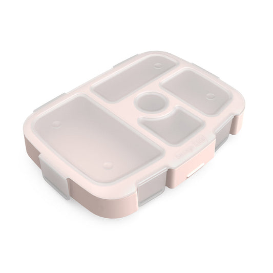 bentgo-kids-prints-tray-with-transparent-cover-d9 BPTRAY-ADV.jpg