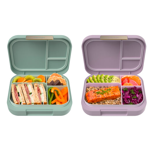 bentgo-modern-lunch-box-2-pack-s2 COSTCOBMCPRODUCTIMAGE.jpg