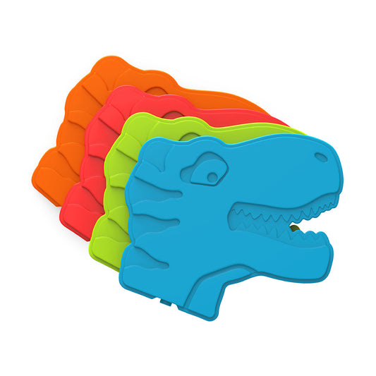 bentgo-buddies-reusable-ice-packs-4-pack-i6 bentgo-buddies-ice-packs-dinosaur-1.jpg