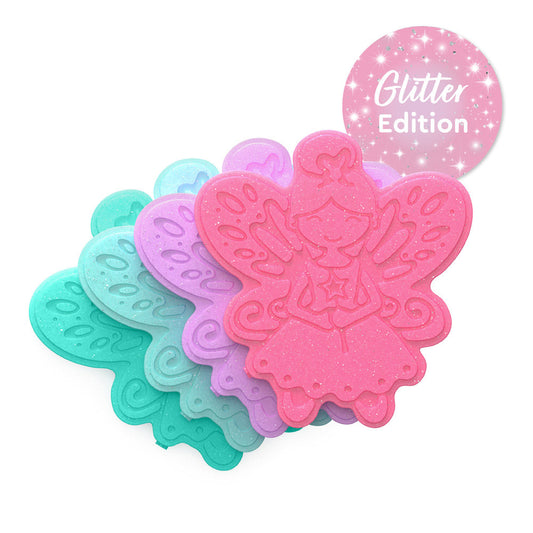 bentgo-buddies-reusable-ice-packs-glitter-4-pack-y5 bentgo-buddies-ice-packs-fairy-1_e93bd299-d4f4-4a50-b2ac-9722c7efcc2c.jpg